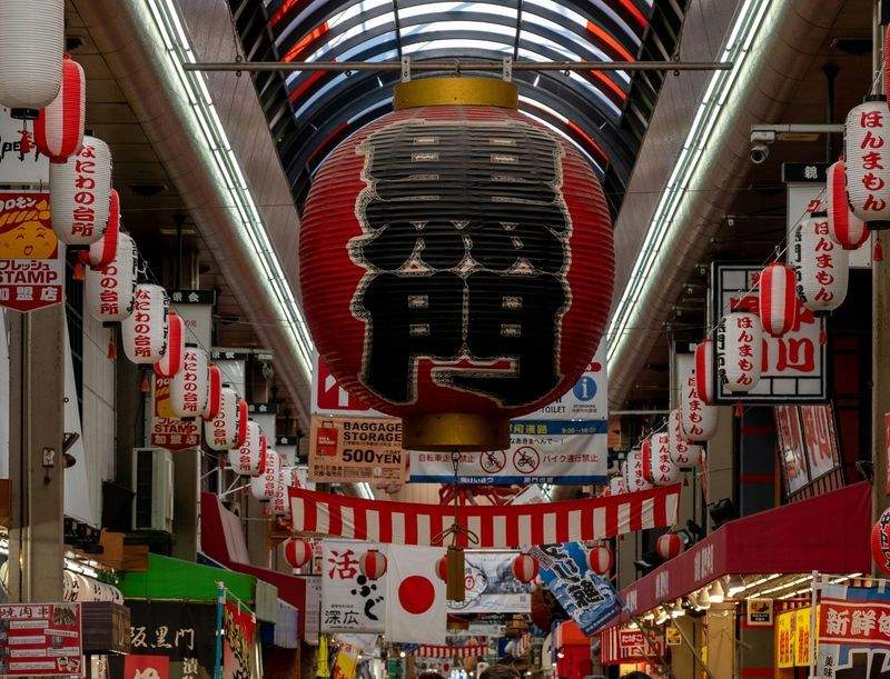 株式会社スカイフープス 3
